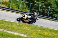 Brno;event-digital-images;motorbikes;no-limits;peter-wileman-photography;trackday;trackday-digital-images